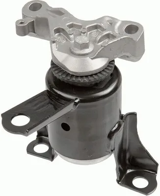 Immagine prodotto di Supporto motore LEMFOERDER 39441 01