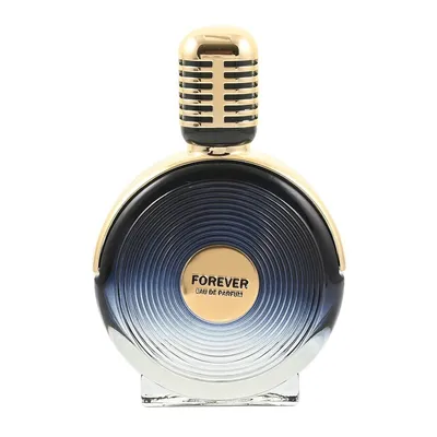 Obrázok produktu pre Elvis Presley Forever parfémovaná voda pre ženy 100 ml