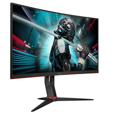 Obrázek produktu pro Aoc Cq27G2U
