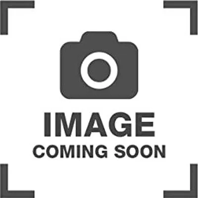 Immagine prodotto di ELRING Anello di tenuta, tappo di scarico olio Articolo: 108.502