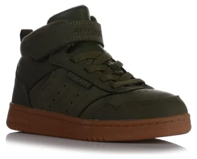 Imagen del producto de Skechers Calzado 418027LOLV