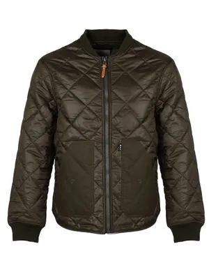 Obrázok produktu pre Pepe Jeans Bundy Noah, PM402440, Größe: 170