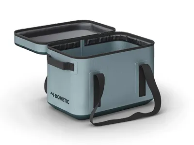 Zdjęcie produktu dla Dometic GO soft storage 20 l / Glacier