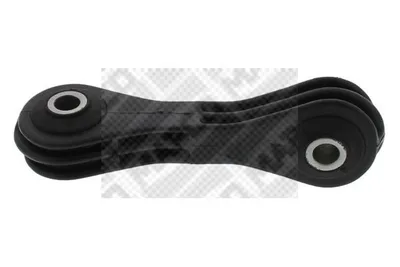 Produktbild von MAPCO Koppelstange Stabilisator für VW Golf IV Schrägheck (1J1) Vorne Links Vorne Rechts 51750