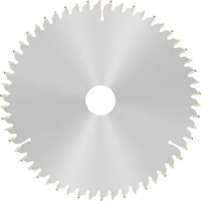Produktbild von PRO Multi Material Kreissägeblatt, 200 x 2,4 x 30 mm