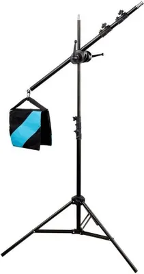 Immagine prodotto di Treppiede Godox LB03 Boom