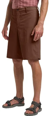 Produktbild von Jack Wolfskin Herren Fahrradhose Desert Shorts M 48