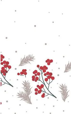 Image de Produits de jardin