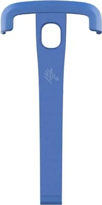 Immagine prodotto di Cinghia a mano, blu per HC20 e HC50