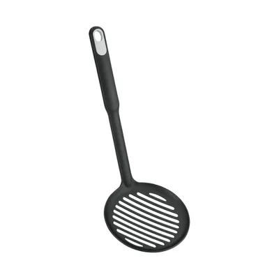 Obrázek produktu pro Drážkovaná lžíce Futura