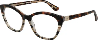 Produktbild von Marciano Von Guess Mod. Gm0376 54052