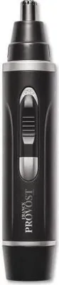 Image de Tondeuse à cheveux/rasoir Franck Provost 0579 - Barb'Xpert