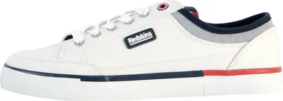 Produktbild von Sneaker mit Schnürsenkeln Genial
