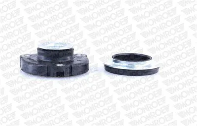 Immagine prodotto di Supporto montante MONROE MK156