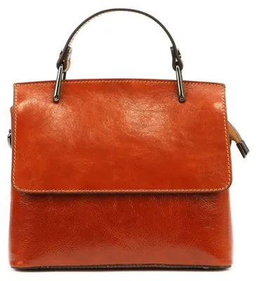 Zdjęcie produktu dla Florence Torebki greg62319