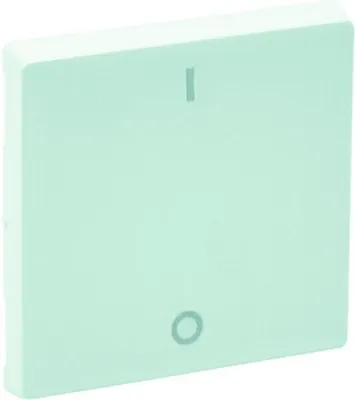 Produktbild von Legrand VLIFE WIPPE AUSSCH. 2POL UW (755120)