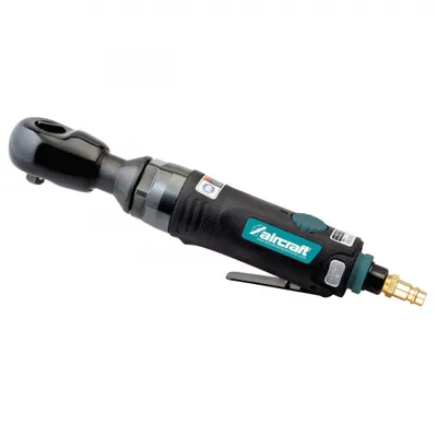 Produktbild von Aircraft Ratschenschrauber RS 1/2" VT PRO