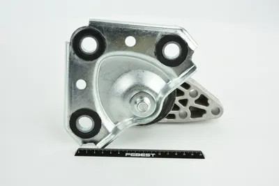 Produktbild von Febest Mzm-025