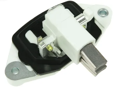Produktbild von AS-PL ARE0005(BOSCH) Lichtmaschinenregler 24V passend für MERCEDES-BENZ G-Klasse SUV (W461) Generator