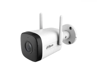 Obrázok produktu pre Camera Bullet Ip Wifi 2Mp 2.8Mm Ir 30M