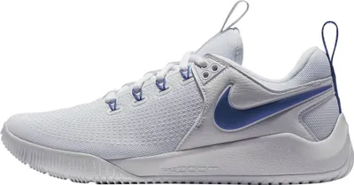 Produktbild von Nike Schuhe Wmns Air Zoom Hyperace 2, AA0286104, Größe: 37,5