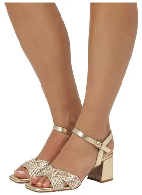 Produktbild von Sandalen Mariamare 68774C59898 für Damen