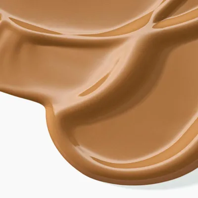 Produktbild von CATRICE Skin Like Luminous Foundation, Pumpenflasche, Flüssigkeit, Jeder Hauttyp, Feuchtigkeitsspendend, Illuminating, Beige, 053N
