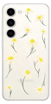 Obrázek produktu pro Ochranné pouzdro pro iPhone 14 Pro Max, průhledné, silikonové