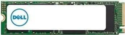 Obrázek produktu pro Dell 5Dhy4, 512 Gb, M.2