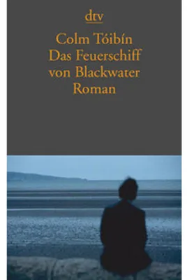 Immagine prodotto di Das Feuerschiff von Blackwater