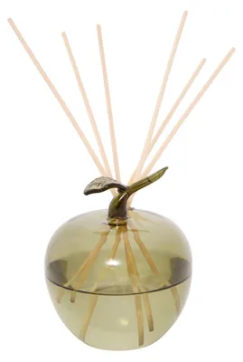 Produktbild von Lisière-duftdiffusor 100 ml - Atmosphera créateur d'intérieur