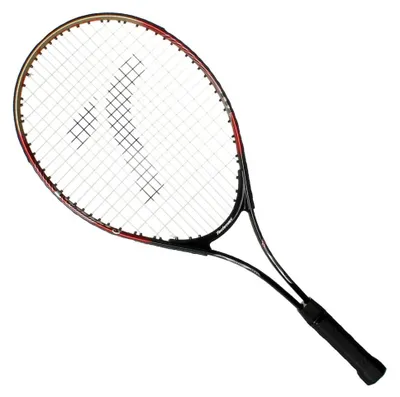 Immagine prodotto di Techman Racchette 7008 JR 25, T7008