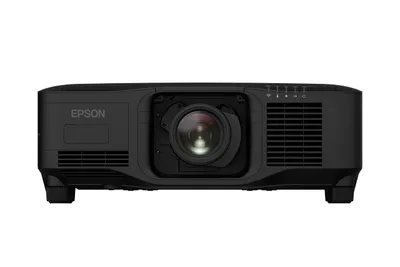 Obrázek produktu pro Epson EB-PU2213B, 13000 ANSI lumen, 3LCD, WUXGA (1920x1200), 2000:1, 16:10, 1524 - 25400 mm (60 - 1000")