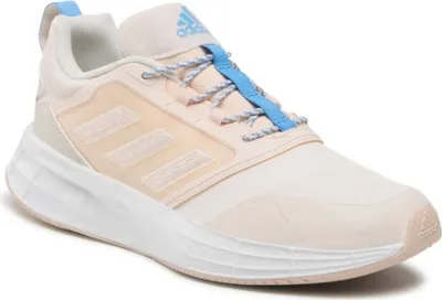 Produktbild von Scarpe Adidas Duramo W GW4148 Pullunder adidas Größe: 36,5,