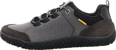 Produktbild von camel active Sportliche Schnürschuhe Damen 32313234333836 Blau 39 EU