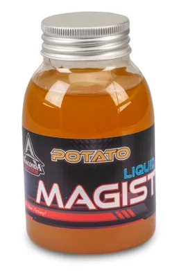 Immagine prodotto di Anaconda dip Liquid Magist 250ml 2204059