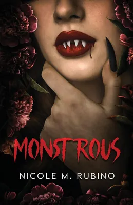 Produktbild von Monstrous