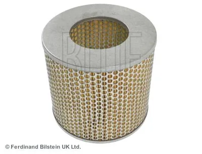Produktbild von Luftfilter BLUE PRINT ADT32254 für TOYOTA 4 Runner (N1) Filtereinsatz