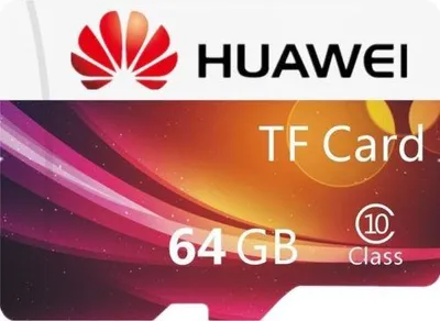Produktbild von 64GB 128GB 256GB 512GB TF Karte Micro SD Class10 Flash SpeicherkarteST5V
