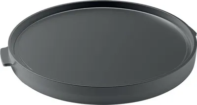 Image de Plaque de gril teppanyaki XL 4260023010318