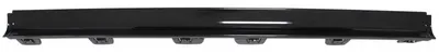 Image de DIEDERICHS 1674266 Baguette décorative/de protection, pare-chocs arrière pour MERCEDES-BENZ CLASSE C (W206) 2021-