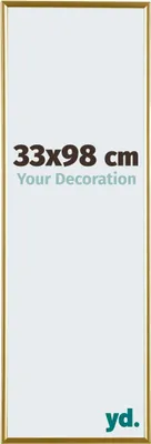 A vertical product image with text overlays and a logo.
