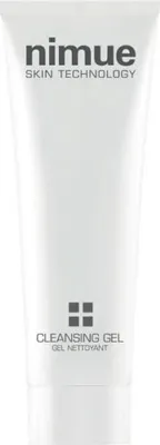 Produktbild von Nimue Reinigungsgel 30 ml (Beratungstage)