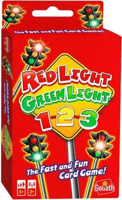 Produktbild von Goliath 926036.012, Brettspiel, 5 Jahr(e), 10 min