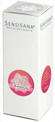 Image de Lotion hydratante, format voyage, 100 ml