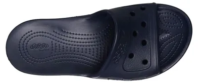 Zdjęcie produktu dla Crocs Presley Slide 37-38