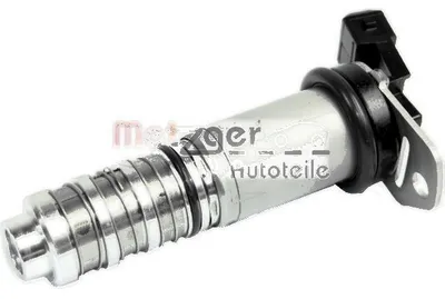 Produktbild von METZGER 0899120 Steuerventil Nockenwellenverstellung für BMW 3 Touring (E91)