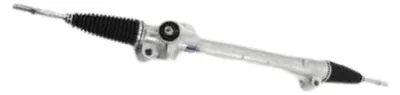 Obrázok produktu pre TOYOTA Corolla prevodka riadenia 45510-02350 OE