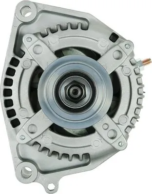 Immagine prodotto di Corvette 6.2 V8 01/2014-12/2017