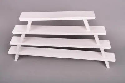 Obrázok produktu pre Parapet biely (D/H/D):60.0cmx11.0cmx7.5cm NOVINKA